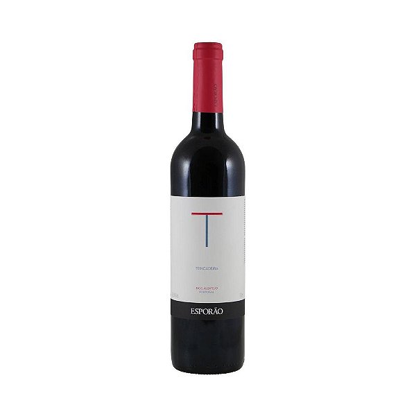 Vinho Esporão Trincadeira Tinto 750ml