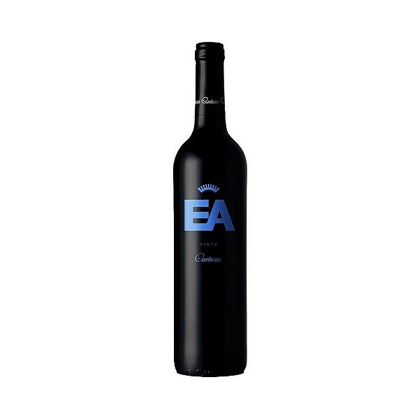 Vinho EA Cartuxa Tinto 750ml