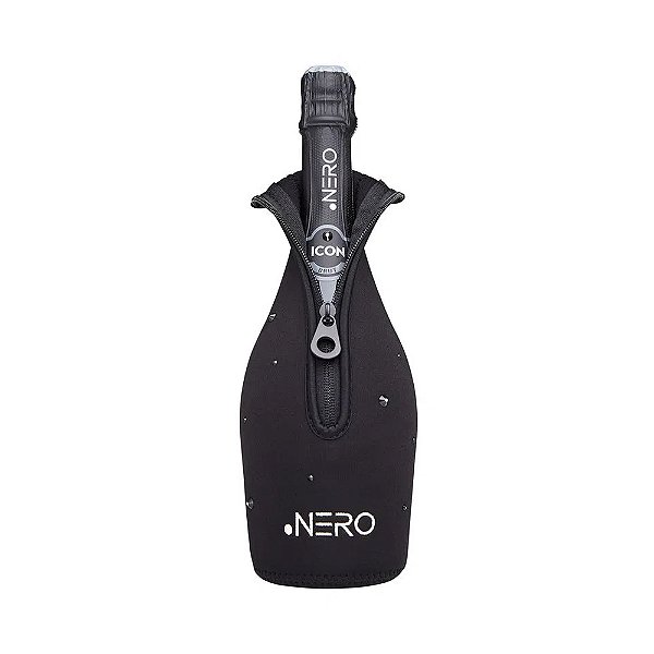Espumante Ponto Nero Icon Brut 750ml