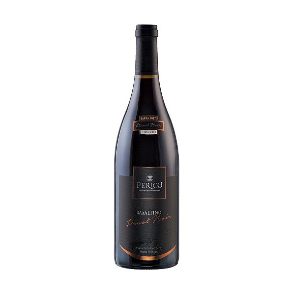 Vinho Tinto Seco Pericó Basaltino Pinot Noir 750ml
