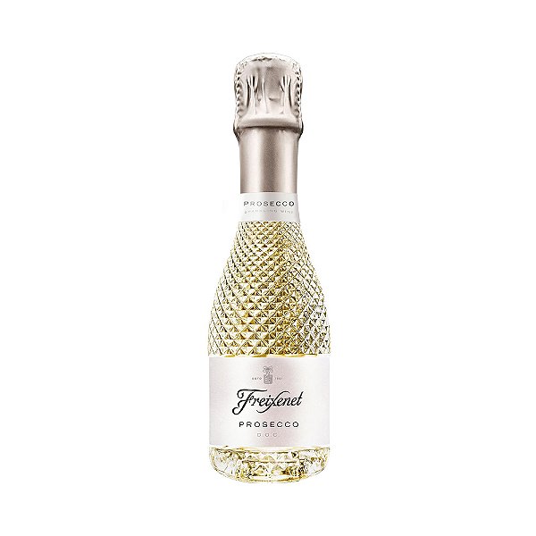 Espumante Freixenet Prosecco DOC 200ml