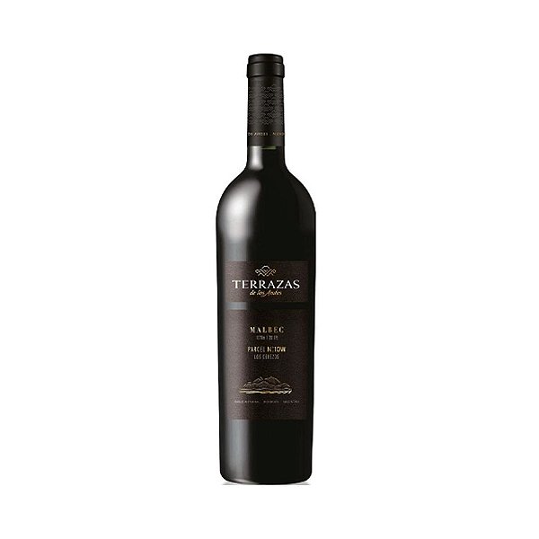 Vinho Tinto Seco Terrazas de Los Andes Los Cerezos Malbec 750ml