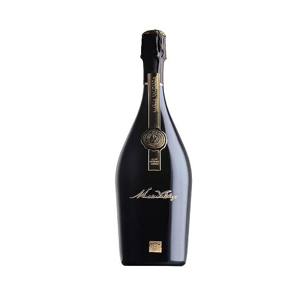 Espumante Maria Valduga Brut 750ml