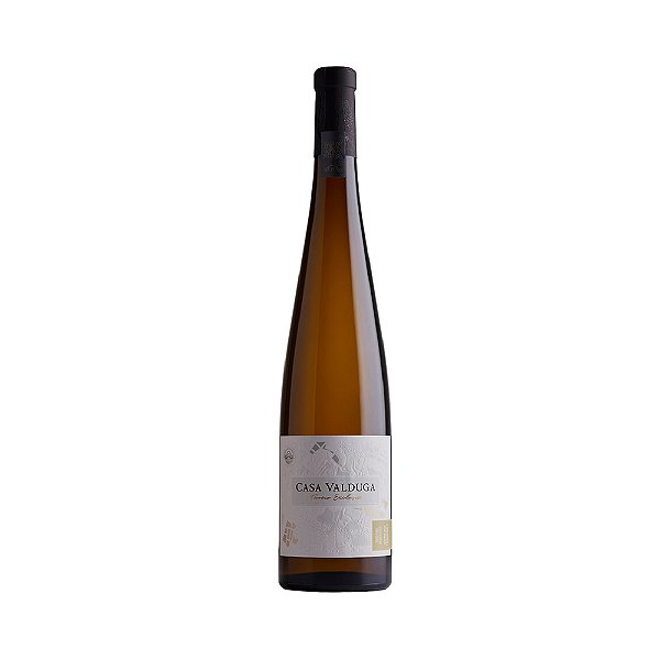Vinho Branco Seco  Casa Valduga Terroir Exclusivo Gewurztraminer 750ml