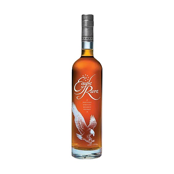 Whisky Eagle Rare 10 anos 750ml