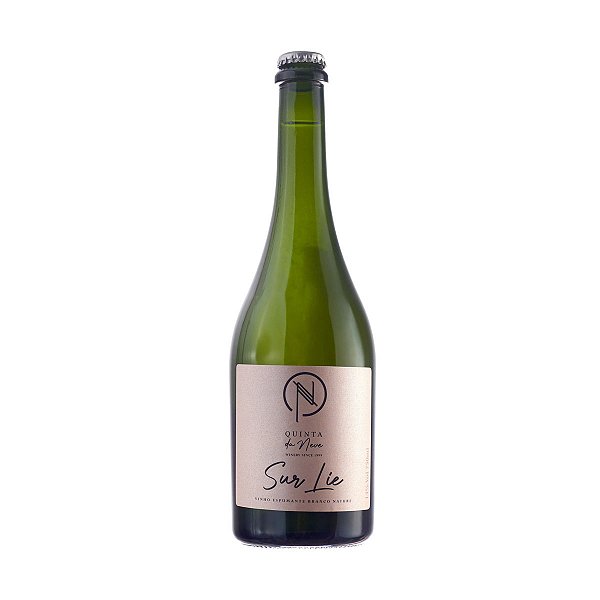 Espumante Quinta da Neve Sur Lie 750ml