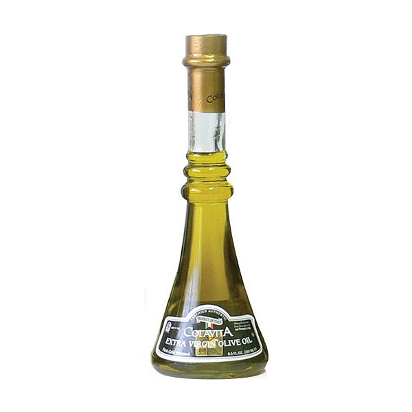 Azeite Extra Virgem Decanter Colavita 250ml