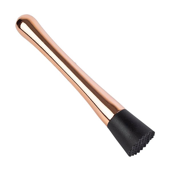 Macerador Bronze Mimo Style