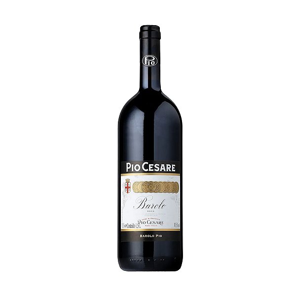 Vinho Tinto Seco Pio Cesare Barolo DOCG 2020 750ml