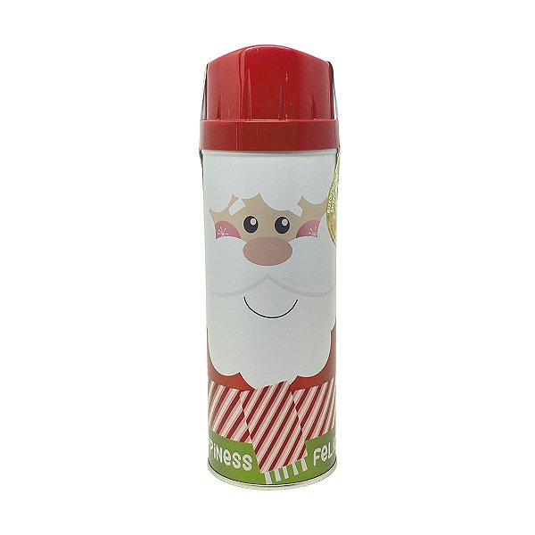 Biscoitos Amanteigado Dux Cofre Natalino 160g