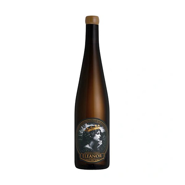 Vinho Branco Seco Cainelli Eleanor Alvarinho 750ml
