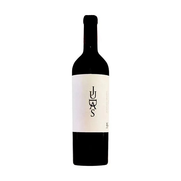 Vinho Tinto Seco Judas Cabernet Sauvignon 750ml