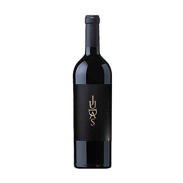 Vinho Tinto Seco Judas Blend 750ml