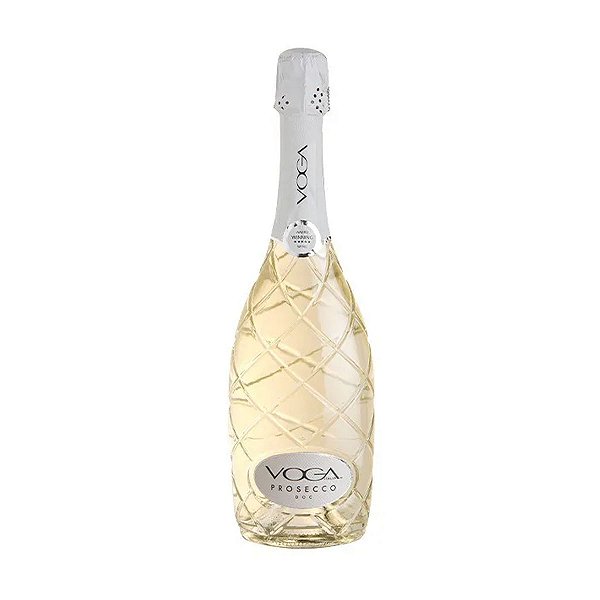 Espumante Brut Voga Prosecco DOC 750ml