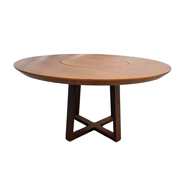 Mesa Catarina II Artenal