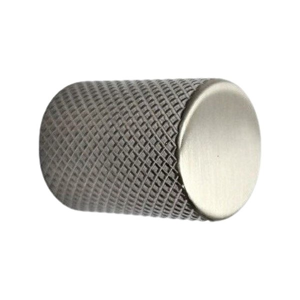 Puxador Bali Granado Niquel Escovado Zen Design Zp5365.916