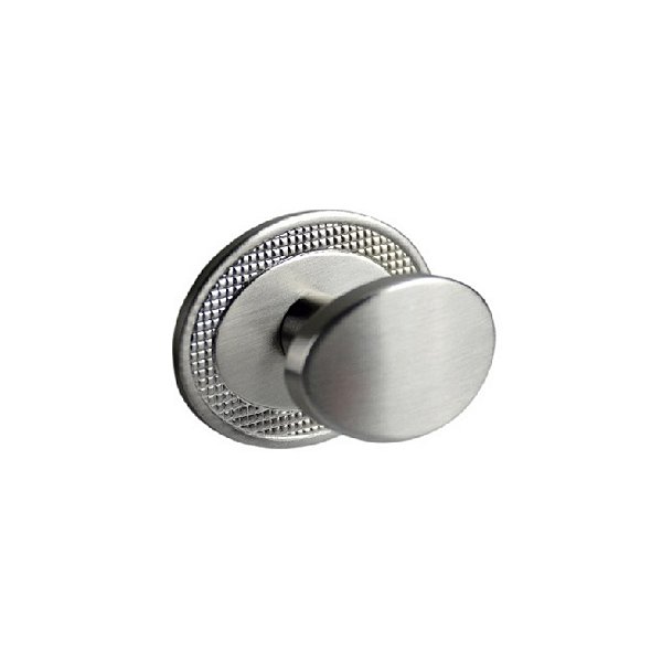 Puxador Beetle Base Granada Zen Níquel Escovado Zp5402.916