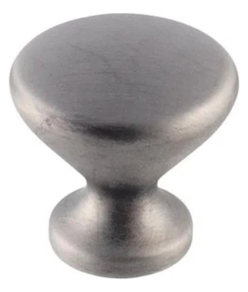 Puxador Cup Zen Niquel Velho Zp5238.889 Ponto