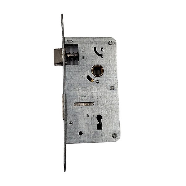 FECHADURA PADO MÁQUINA AVULSA INTERNA 40PI 40MM REPOSIÇÃO