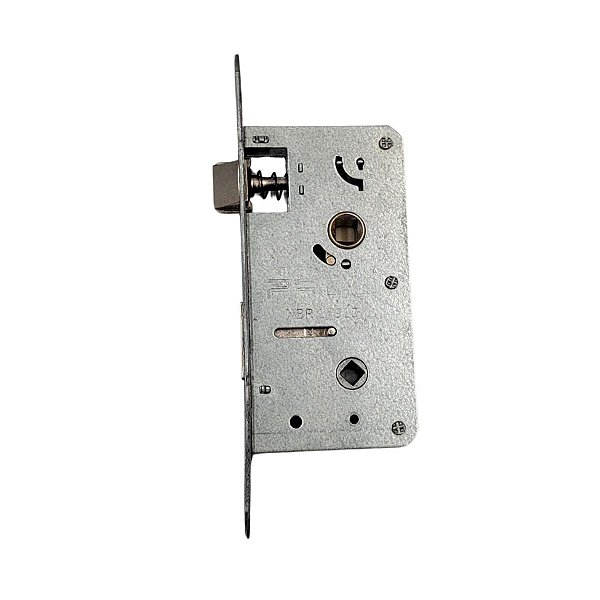 FECHADURA PADO MÁQUINA AVULSA BANHEIRO 40PB 40MM REPOSIÇÃO