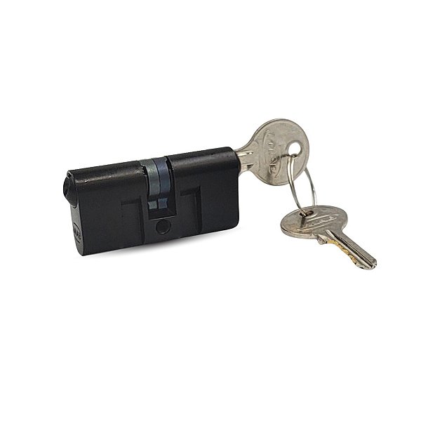 CILINDRO MIOLO TAMBOR CANHÃO IMAB MODELO 3000 PRETO FOSCO