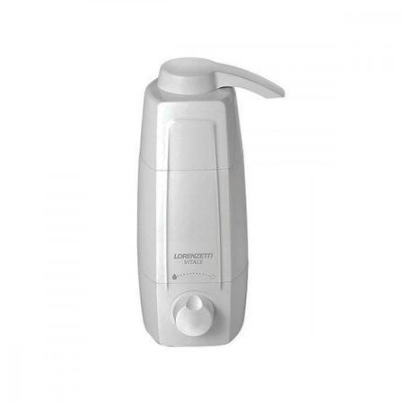 PURIFICADOR AGUA LORENZETTI VITALE 7411016 364290