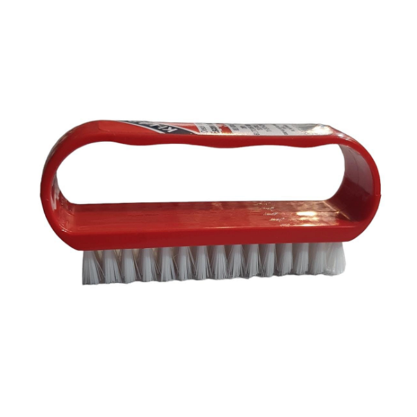 ESCOVA MULTI-USO PARA UNHAS KILAR K0105 756539