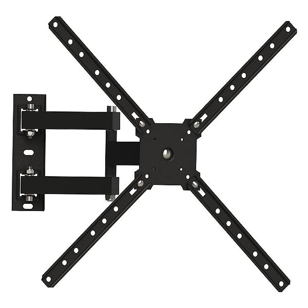 SUPORTE TV BRASFORMA SBRP1040 10-55 499617