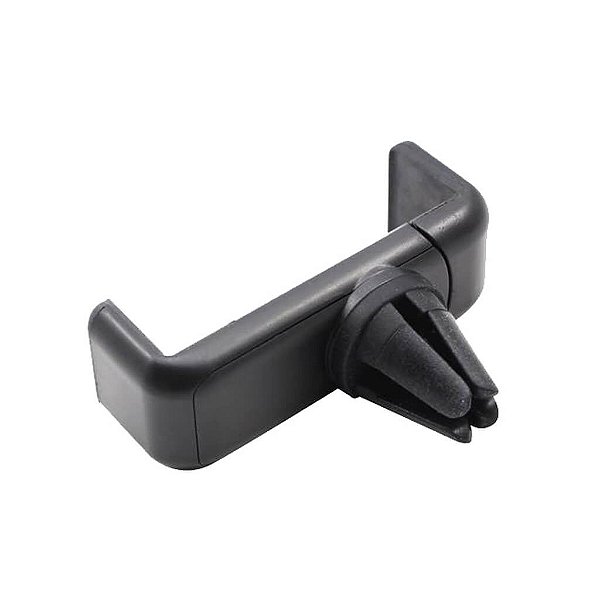 SUPORTE CELULAR BRASFORMA SAB-02 CARRO 498106