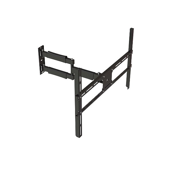 SUPORTE TV BRASFORMA SBRP1440 10-70 522171