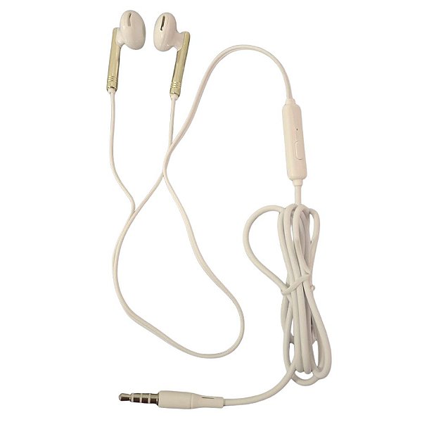 FONE OUVIDO LEHMOX INTRA-AURIC LE-841 841714