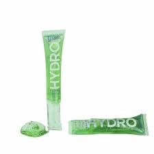 PRIMER - HYDRO / LUISANCE