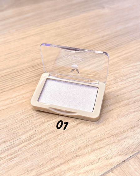 ILUMINADOR CELEBRATION - COR 1 / PLAYBOY