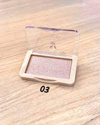 ILUMINADOR CELEBRATION - COR 3 / PLAYBOY