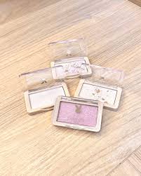 ILUMINADOR CELEBRATION - COR 4 / PLAYBOY