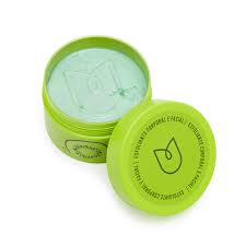 ESFOLIANTE CORPORAL E FACIAL - KIWI / MIAMAKE
