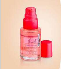 SÉRUM - ROSA MOSQUETA / FENZZA
