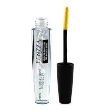 MÁSCARA INCOLOR PARA CÍLIOS FACES / FENZZA