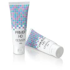 PRIMER - HD / FENZZA