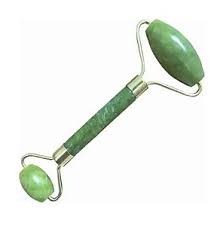 PEDRA JADE / RUBY ANJO