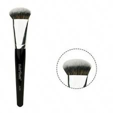 PINCEL KABUKI - A30 / MACRILAN