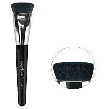 PINCEL PARA CONTORNO - A18 / MACRILAN