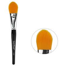 PINCEL TRIANGULAR GRANDE - A20 / MACRILAN