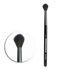 PINCEL OVAL PARA SOMBRA - B140 / MACRILAN
