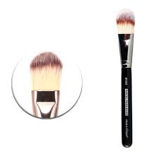 PINCEL PARA BASE - B103 / MACRILAN