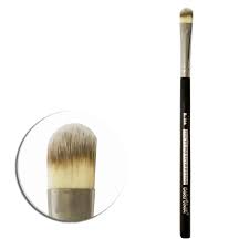 PINCEL PARA CORRETIVO - B106 / MACRILAN