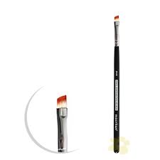 PINCEL CHANFRADO PARA DELINEAR - B104 / MACRILAN