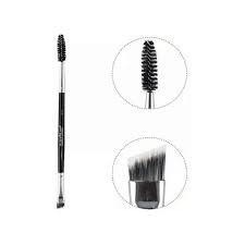 PINCEL DUPLO ESCOVA E CHANFRADO - B136 / MACRILAN