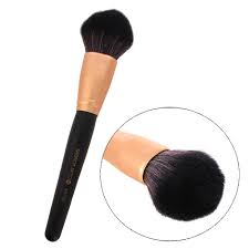 PINCEL PARA PÓ - SS2261 / SABRINA SATO