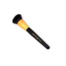 PINCEL PARA BLUSH - SS758 / SABRINA SATO